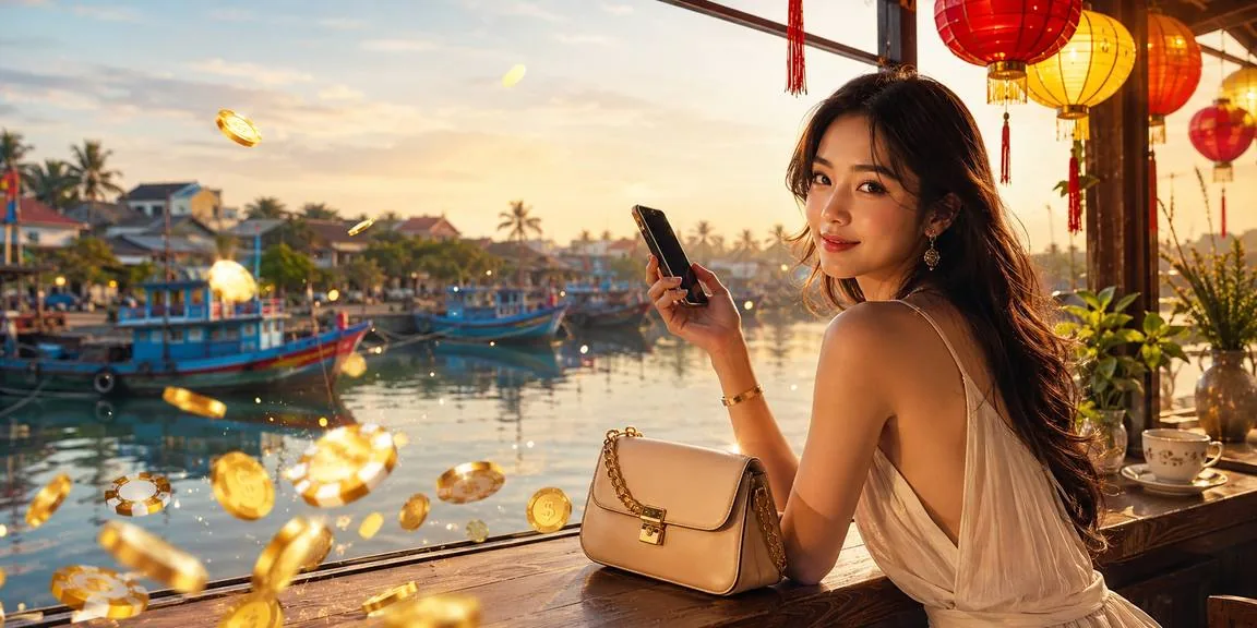 vj990 Lô Đề Miền Trung