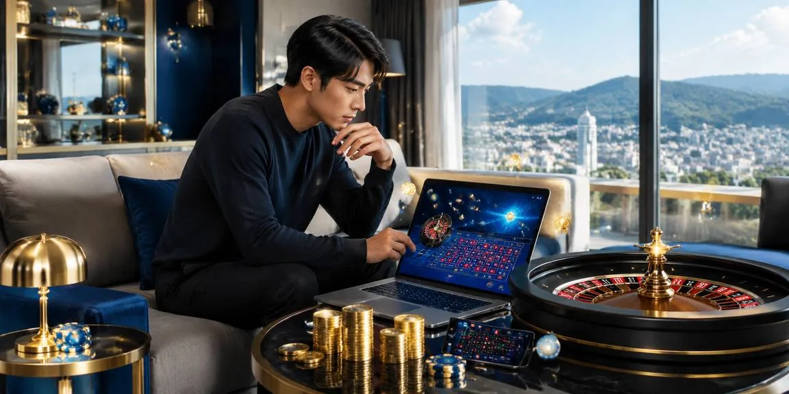vj990 Slot Mỗi Ngày
