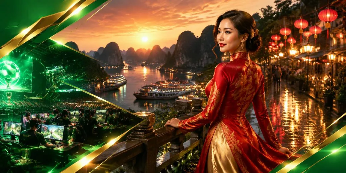 vj990 Slot Mùa Lễ Hội