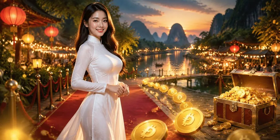 vj990 Quy định pháp lý tại vj990