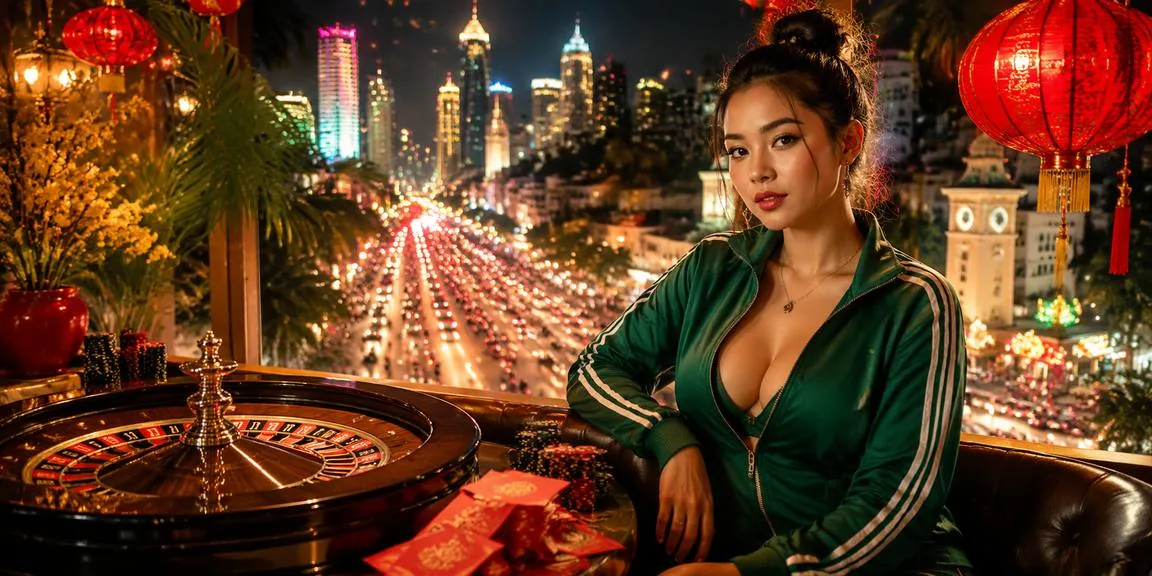 vj990 Đá Gà Thomo trên vj990 – đặt cược đơn giản, kết quả…