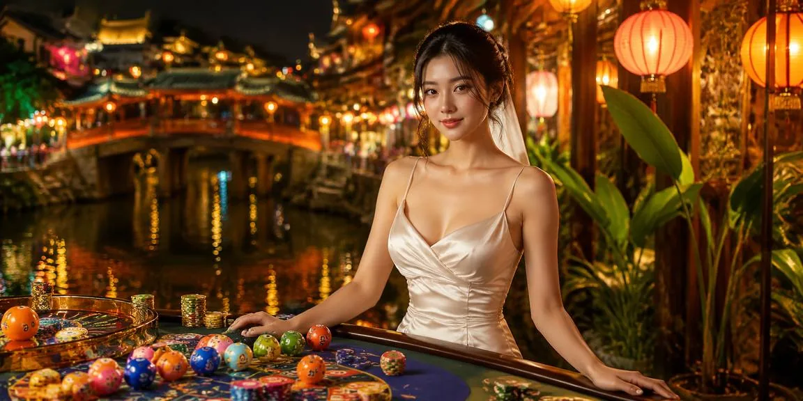 vj990 Điều khoản sử dụng vj990